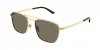 OKULARY GUCCI GG 1881S 002 54 ROZMIAR M